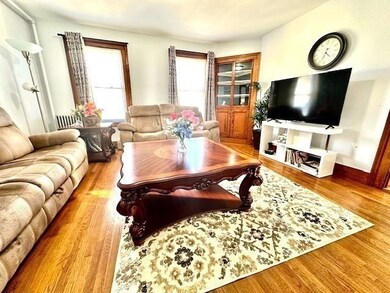 10 Raymond Ave unit 1, Somerville, MA 02144 - photo 3