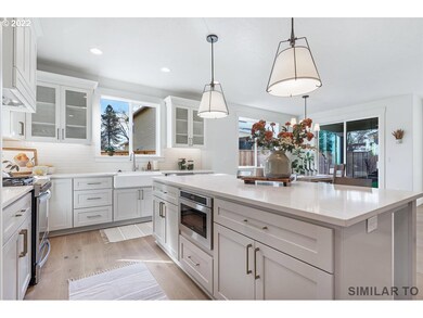 1433 Brewster Ave SE, Salem, OR 97302 - photo 3