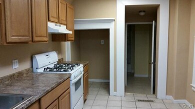 330 N 2nd St, Allentown, PA 18102 - photo 5