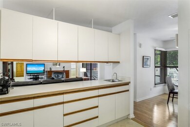 880 8th Ave S unit 101, Naples, FL 34102 - photo 7