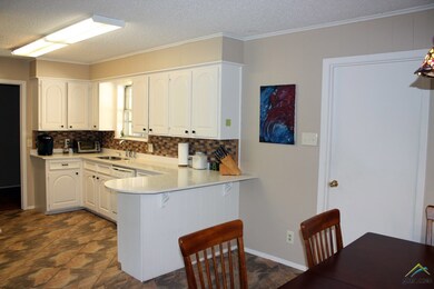 1419 Kidd Dr, Tyler, TX 75703 - photo 7