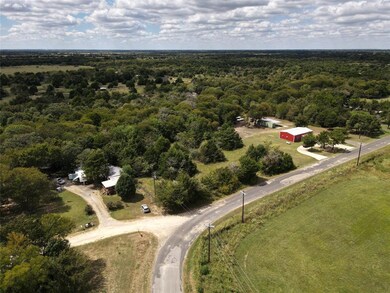 TBD County Road 2140, Corsicana, TX 75109 - photo 3