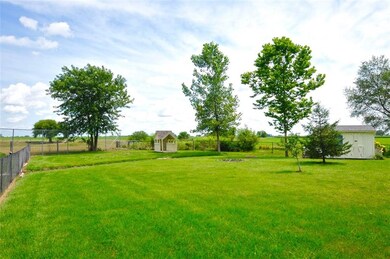 1095 Quarterhorse Run, Bargersville, IN 46106 - photo 5