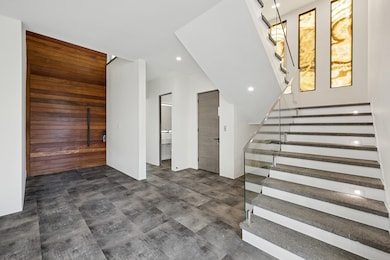 2610 Westgrove Ln, Houston, TX 77027 - photo 5