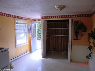 1807 Lansing Rd, Petersburg, VA 23805 - photo 4