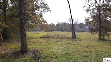 364 Sonny Day Rd, Monroe, LA 71203 - photo 4