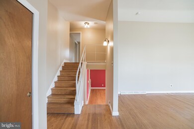 128 Yale Ave, Gloucester City, NJ 08030 - photo 5