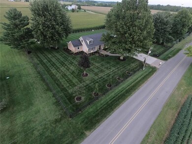 5700 E 300 S, Whitestown, IN 46075 - photo 7