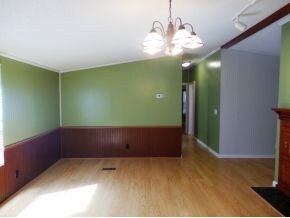 171 Morgan Ln, Fall Branch, TN 37656 - photo 3