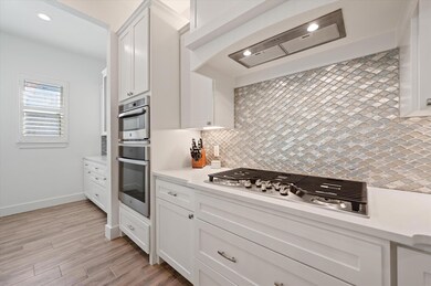 8816 Vermillion St, North Richland Hills, TX 76180 - photo 7