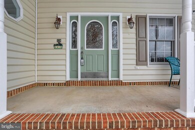 2415 Bear Run Rd, Taneytown, MD 21787 - photo 4