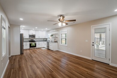 101 Cochran Dr NE, Dalton, GA 30721 - photo 5