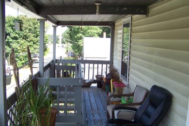 14 Lafayette St, Sanford, ME 04073 - photo 5