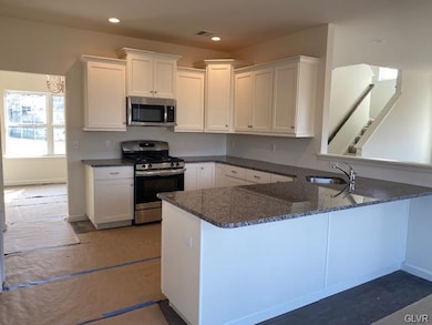 3931 Mountain View Ave unit MV 12, Easton, PA 18045 - photo 2