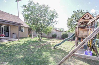 1368 E Sequoia Dr, Phoenix, AZ 85024 - photo 5