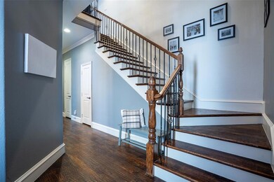 5149 Miller Ave, Dallas, TX 75206 - photo 3