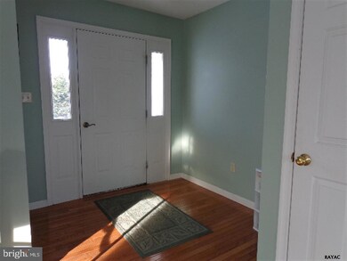 179 Cold Stream Trail, Felton, PA 17322 - photo 6