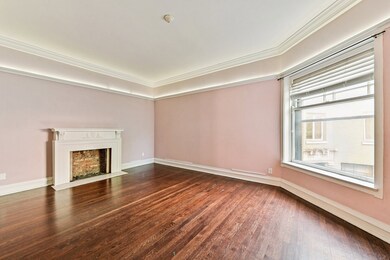 4826 S Dorchester Ave unit 2W, Chicago, IL 60615 - photo 3