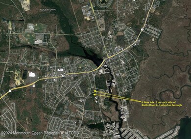 102 Radio Rd, Tuckerton, NJ 08087 - photo 2