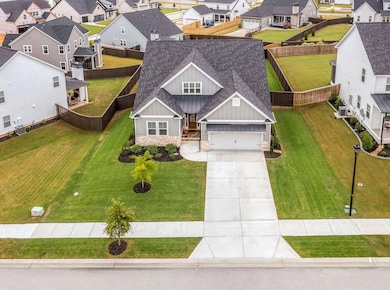 726 Whitney Shoals Rd, Evans, GA 30809 - photo 5