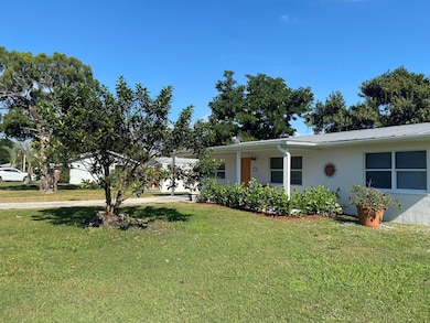 1681 NW Palm Lake Dr, Stuart, FL 34994 - photo 2