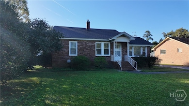 123 Rommel Ave, Savannah, GA 31408 - photo 3