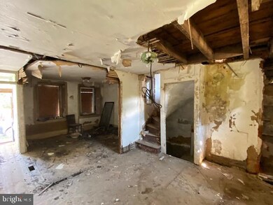 122 E Rittenhouse St, Philadelphia, PA 19144 - photo 3