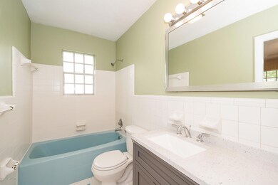 1610 Westminister Ave, Jacksonville, FL 32210 - photo 5