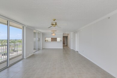 OpenLiving/Dining
