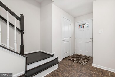 7310 Summit Rock Rd, Elkridge, MD 21075 - photo 3