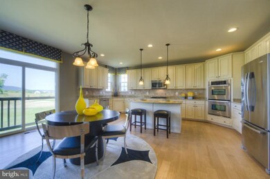 1813 Fittleworth Terrace, Upper Marlboro, MD 20774 - photo 3