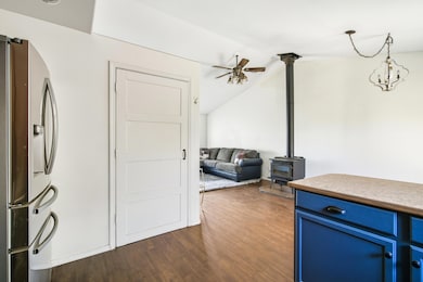 118_SW Metolius Ave_Pro Property Photos_