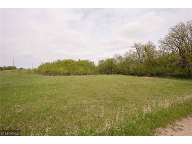 26058 520th Ave-0004