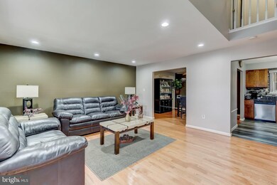 2038 N Rolling Rd, Windsor Mill, MD 21244 - photo 4