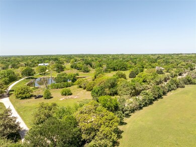 0 Mount Falls School Rd unit 62260138, Washington, TX 77880 - photo 7