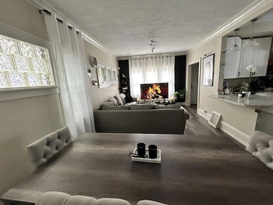 3750 Sheridan Ave N, Minneapolis, MN 55412 - photo 4