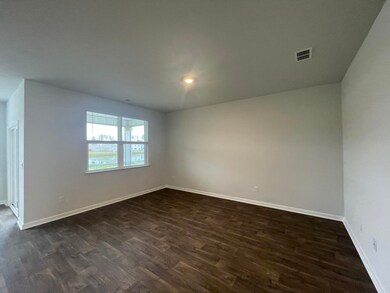 512 Sybilwood Ln, Summerville, SC 29486 - photo 3