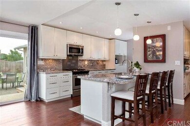 212 E Chestnut St, Nipomo, CA 93444 - photo 5