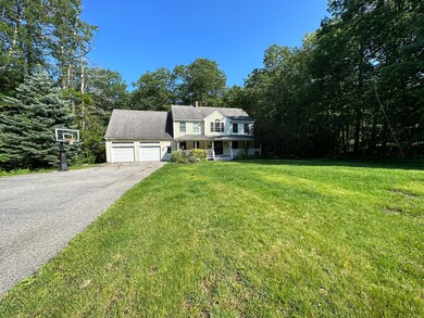 29 Dwight Dr, Wells, ME 04090 - photo 2