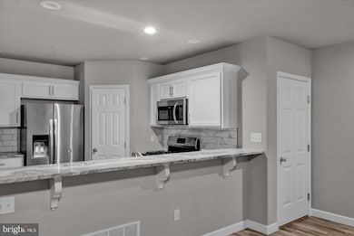 523 Elm St, West Reading, PA 19611 - photo 6