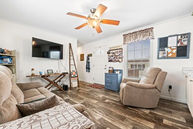 26 Fairview Dr, Lisbon, ME 04250 - photo 7