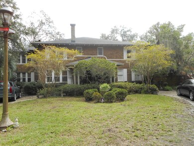 3546 Richmond St, Jacksonville, FL 32205 - photo 6