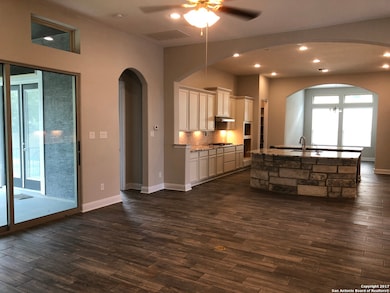 4117 Valleverde View, San Antonio, TX 78261 - photo 7