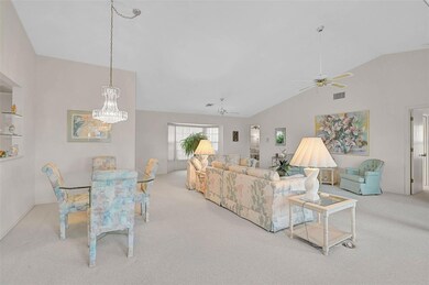 4360 Presidential Avenue Cir E unit 3, Bradenton, FL 34203 - photo 3