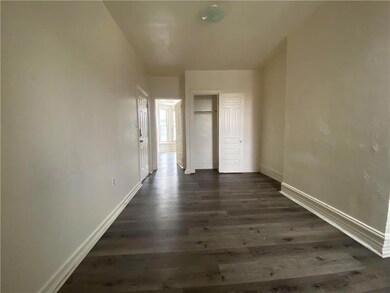 518 W Tilghman St unit 2, Allentown, PA 18102 - photo 7