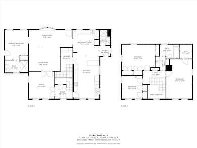 Floorplan 3