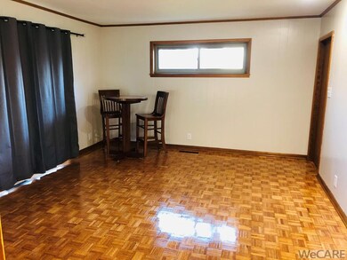 2941 Inwood Dr, Lima, OH 45806 - photo 6