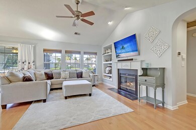 CREM_511 Carters Grove_022