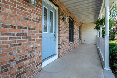 1881 Philadelphia Ave, Whiting, NJ 08759 - photo 3