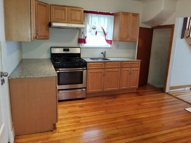 12 Libby Ct, Lynn, MA 01902 - photo 2